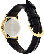 Часы Casio LTP-1094Q-7B2