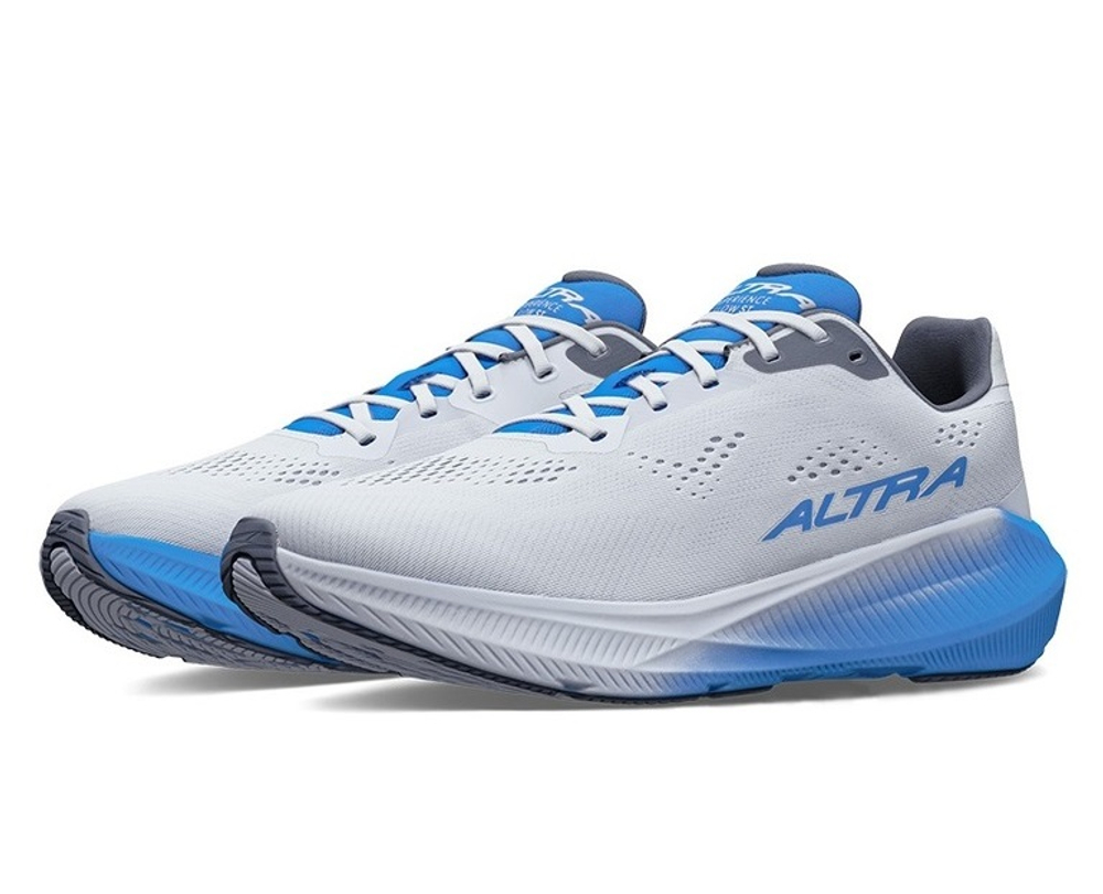 Кроссовки мужские ALTRA M EXPERIENCE FLOW ST