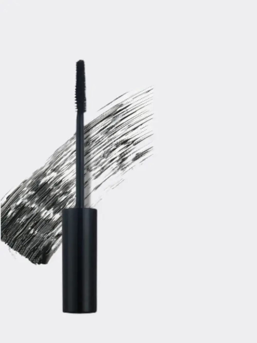 [ESTHETIC HOUSE] Тушь для ресниц ЧЕРНАЯ Shocking Cara Volumizing&Long Mascara (Real Black), 8 мл
