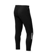 Брюки тренировочные JÖGEL CAMP 2 Training Pocket Pants 99, черный, детский - изображение 17