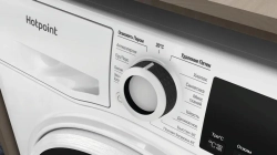Стиральная машина Hotpoint NSB 6015 W V