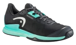 Теннисные кроссовки Head Sprint Pro 3.5 Men
