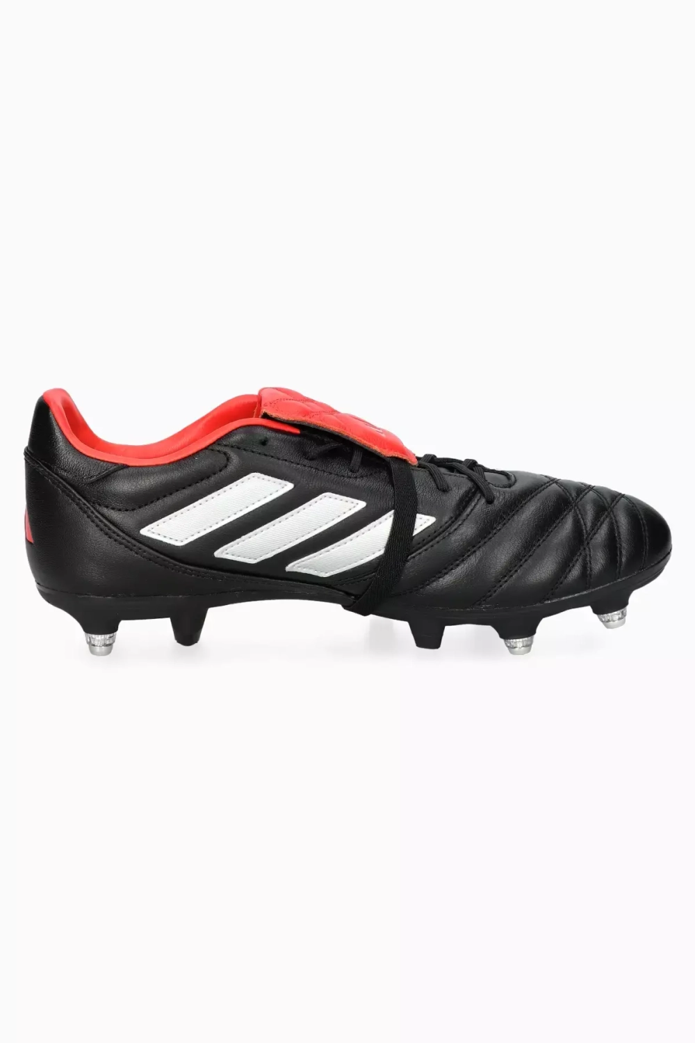 Бутсы adidas Copa Gloro.2 SG