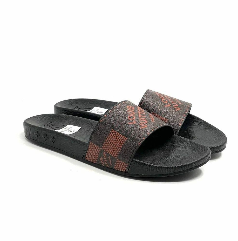 Рюкзак Louis Vuitton