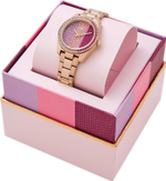 Женские наручные часы Fossil LE1114