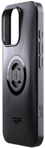 Phone Case SPC+ Series для iPhone 16 Pro / Черный