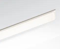 Точечный светильник IT06-6015 IT06-6015 white 3000K Italline