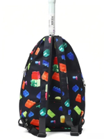 Рюкзаки для тенниса GREAT SPEED BACKPACK