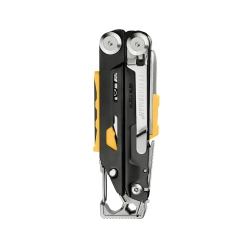 Мультитул LEATHERMAN SIGNAL (нейлоновый чехол)