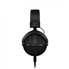Beyerdynamic DT 1990 PRO