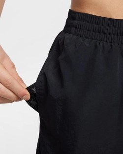 Шорты плавательные мужские NIKE 7 VOLLEY SHORT