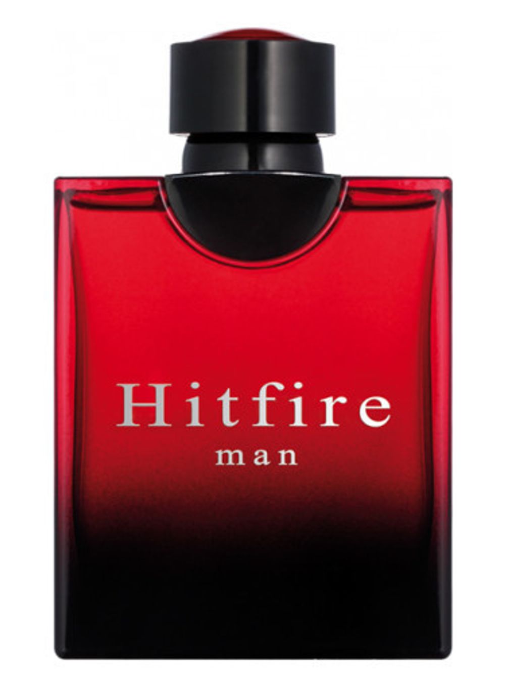 La Rive Hitfire