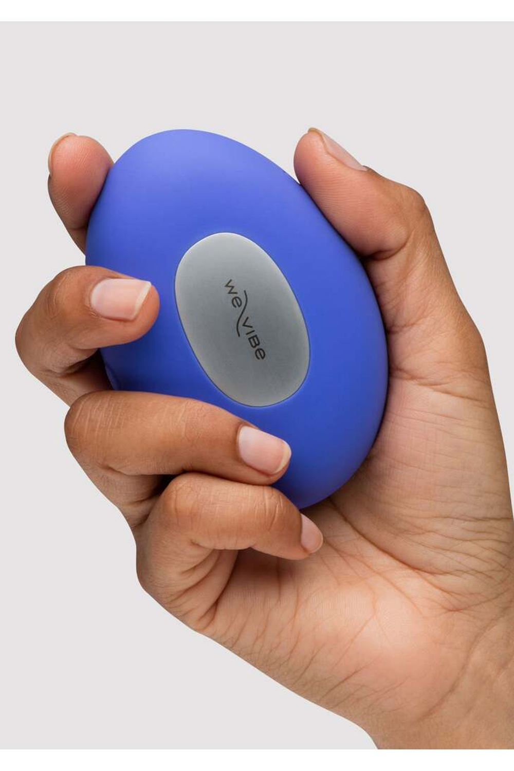 We-Vibe Temp - Вибратор