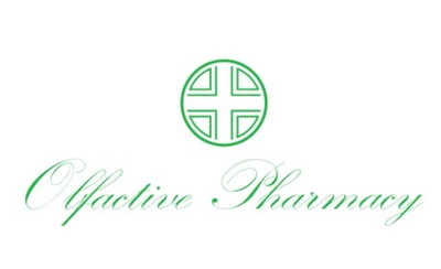 olfactive pharmacy tilia 100ml edp