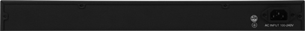 Коммутатор управляемый Cudy GS5024PS4-400W