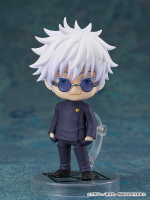 Фигурка Nendoroid No.2205 Jujutsu Kaisen: Satoru Gojo Магическая битва: Сатору Годжо