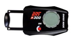 Mierniki sily naciagu ERT 300 Tennis String Tester