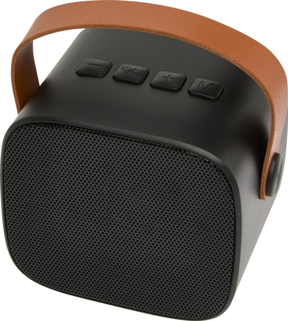 Bluetooth колонка Diya 3W