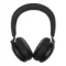 Jabra Evolve2 75 Link380c MS Stereo Black