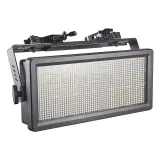 S1350-IP — уличный RGBW LED-стробоскоп 1350×0,5 Вт IP65