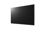 Профессиональный ЖК дисплей LG 65UL3J-E