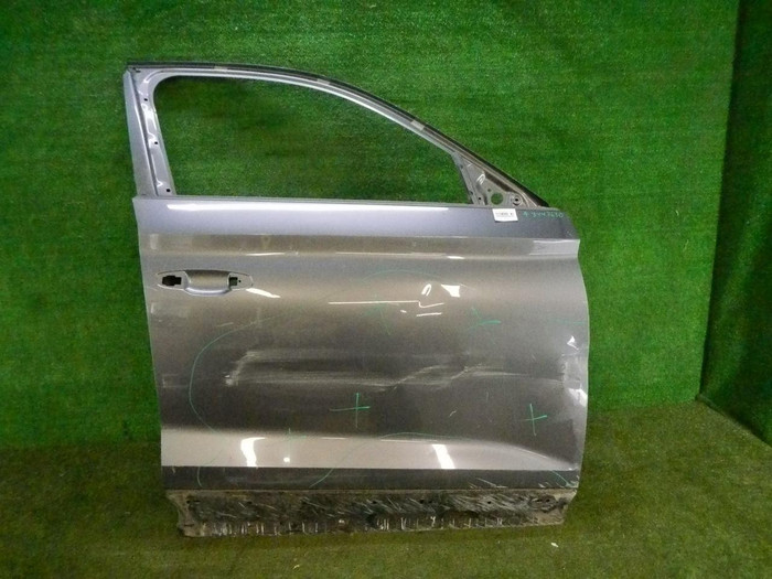 DSCN5576.jpg