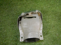 DSCN5583.jpg
