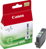Canon PGI-9G струйный картридж 1 шт Подлинный Зеленый