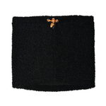Lotus Black