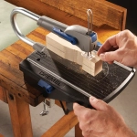 Пилка по дереву DREMEL 2615MS51JA