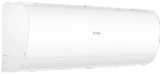 Сплит-система Haier Coral HSU-24HPL103/R2