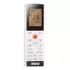 Купить Сплит-система Zanussi Perfecto ZACS-07 HPF/A22/N1 недорого со склада в Хабаровске, Якутске, Владивостоке, Южно-Сахалинске, Благовещенске