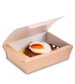 OSQ LUNCH M