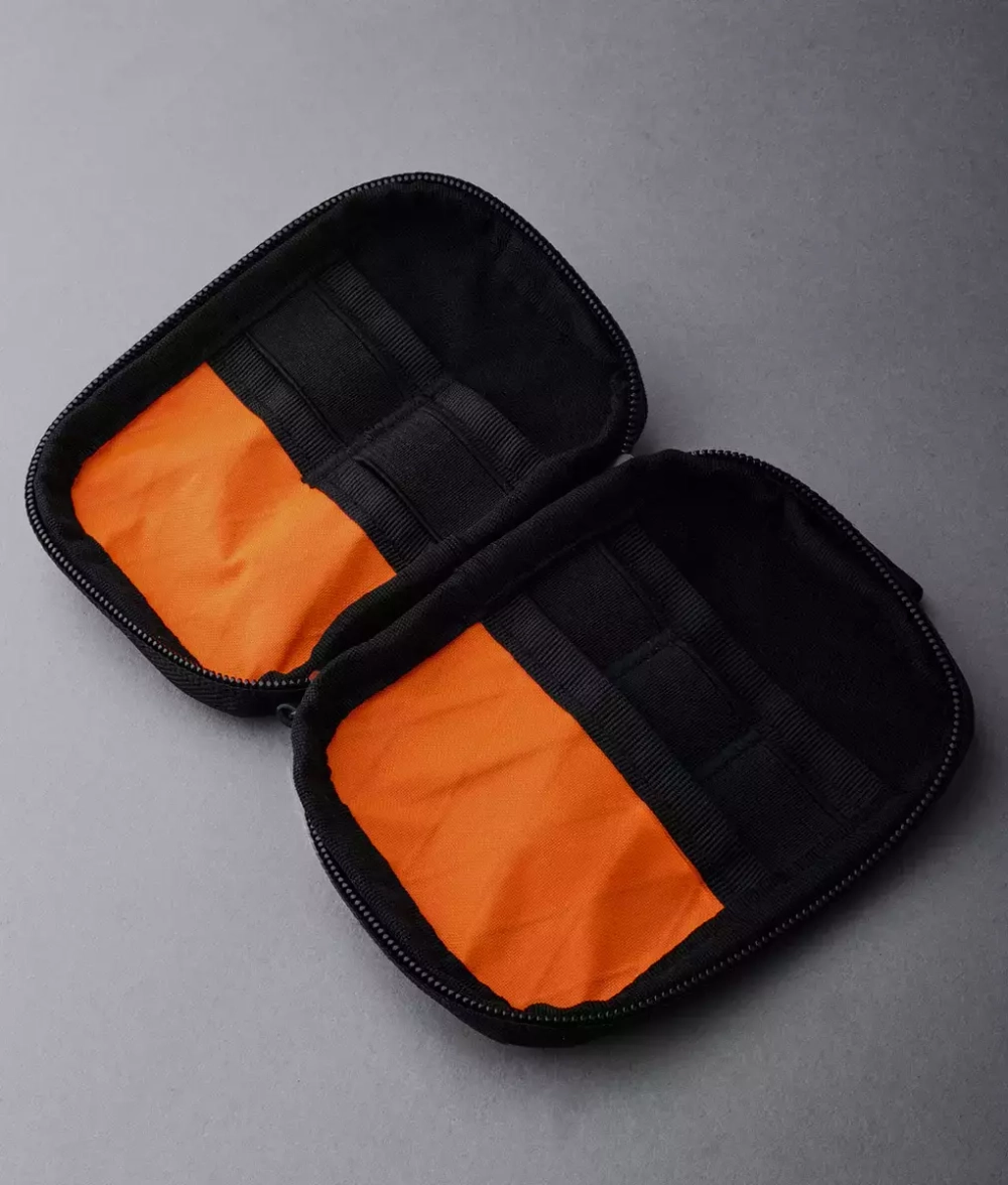 Несессер Alpaka Hub Pouch