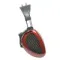 Dan Clark Audio AEON 2 Closed Black Red