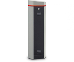 PERCo-GS04.1 PERCo Тумба автоматического шлагбаума