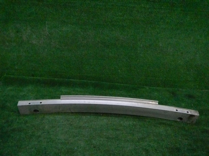 DSCN0005.JPG
