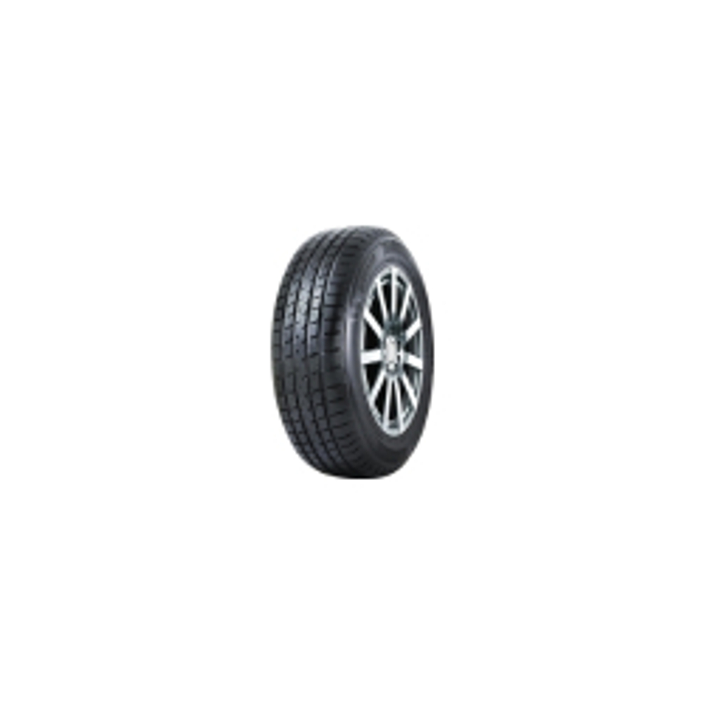 Легковая шина 225/70 R15 WV-03 112/110R LT/C OVATION.