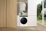 GORENJE WG894A1P1