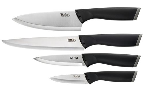 Набор ножей Tefal K2214S75