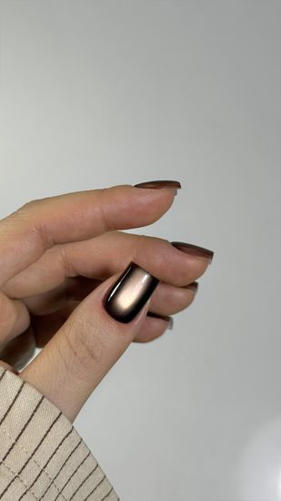 Brownie cat color gel 10g 08 Iperfect