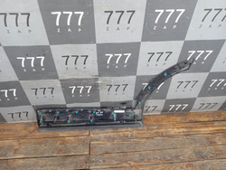 Накладка двери задней правой Exeed RX 23-нв Б/У Оригинал 609001541AA