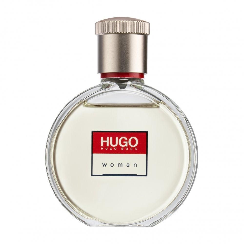 Hugo Boss Hugo Woman