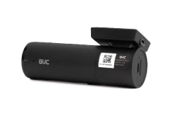 Blackvue BVC X1 PLUS