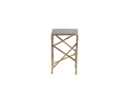 Стол журнальный Garda Decor 69-716009