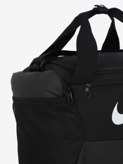 Сумка спортивная NIKE Brasilia 9.5
