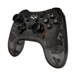 SVEN Беспроводной геймпад GC-5050 (PS4/PS3/NS/PC/Android/iOS, RGB)