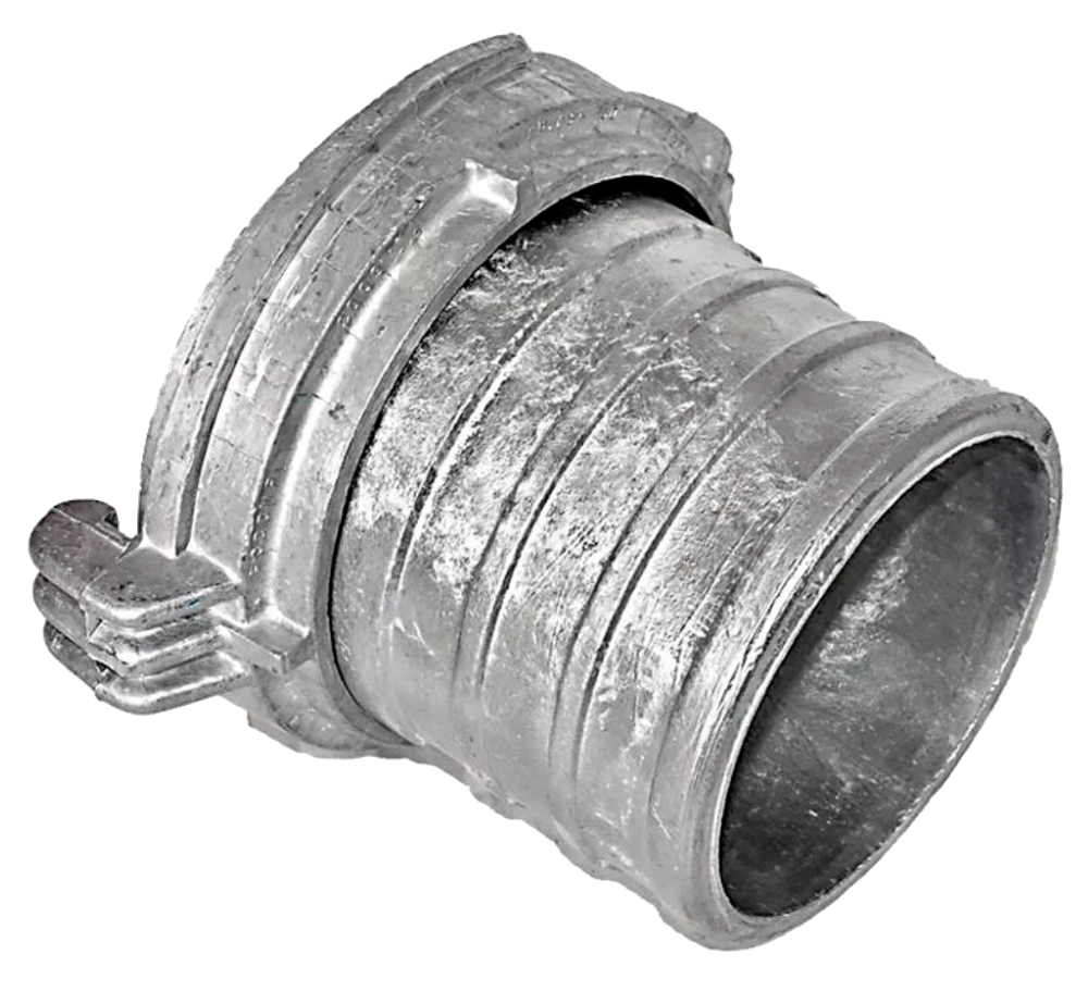 Головка пож. ГР-150