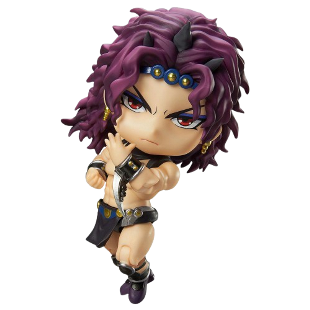 Фигурка Nendoroid Jojo's Bizaare Adventure Kars
