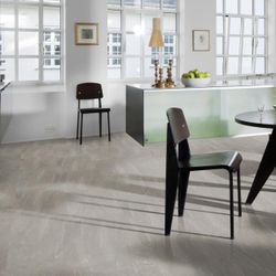 Винил Kahrs OLYMPUS CLS 457